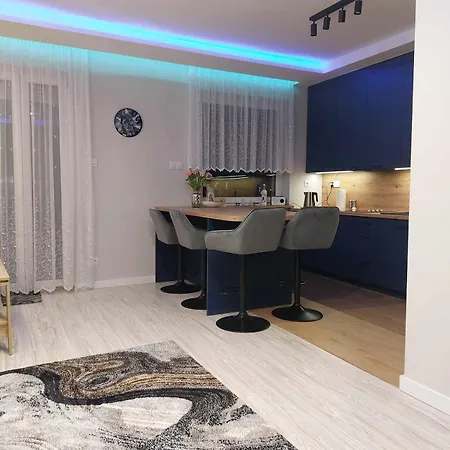 Bee Happy Apartament Wrzesnia Ll Exterior photo