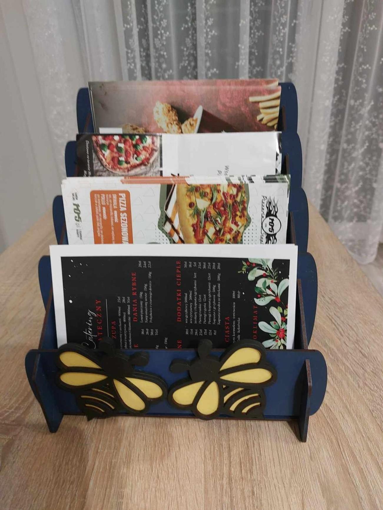 Bee Happy Ll Apartment Wrzesnia