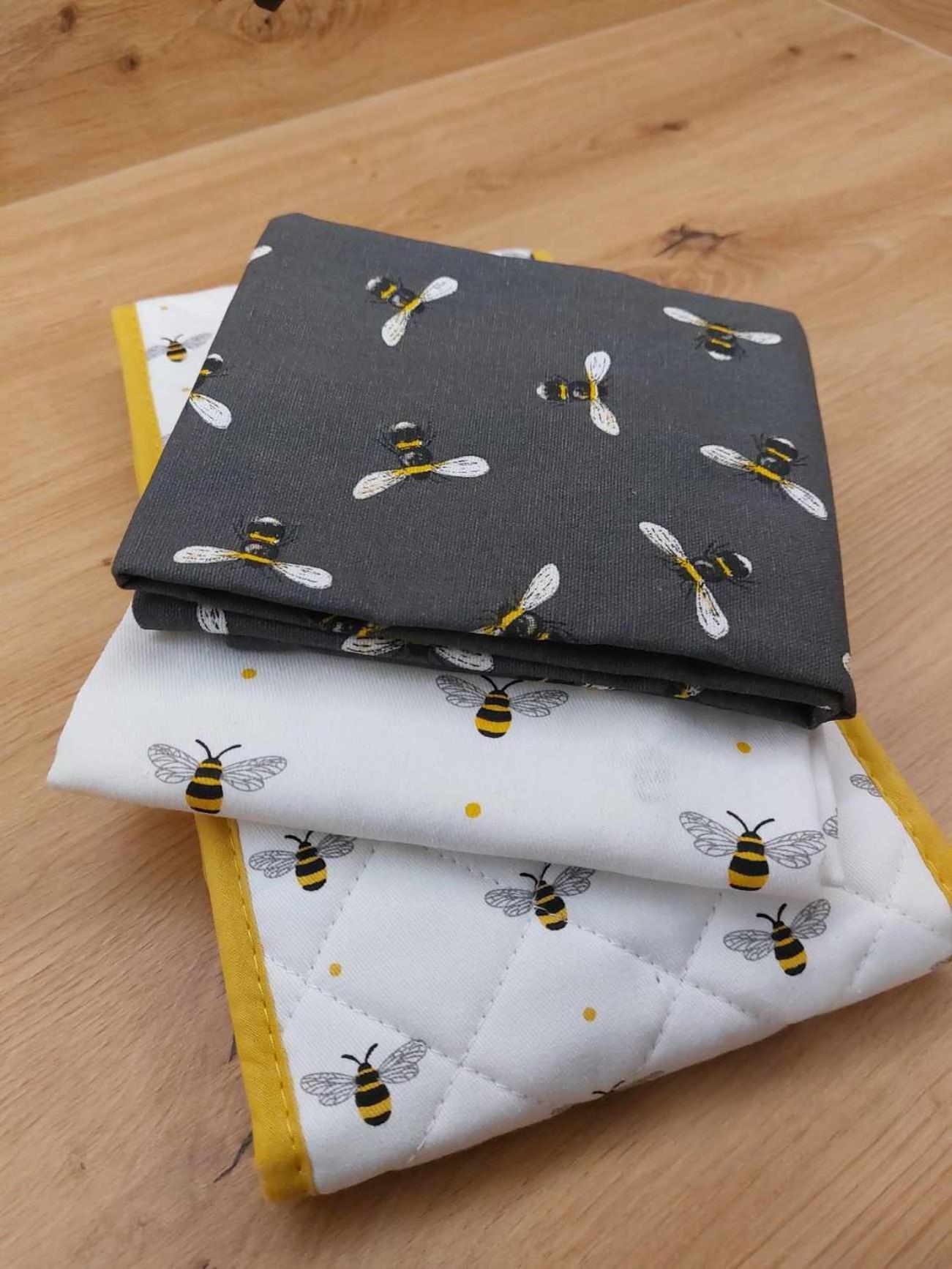 Bee Happy Ll Wrzesnia